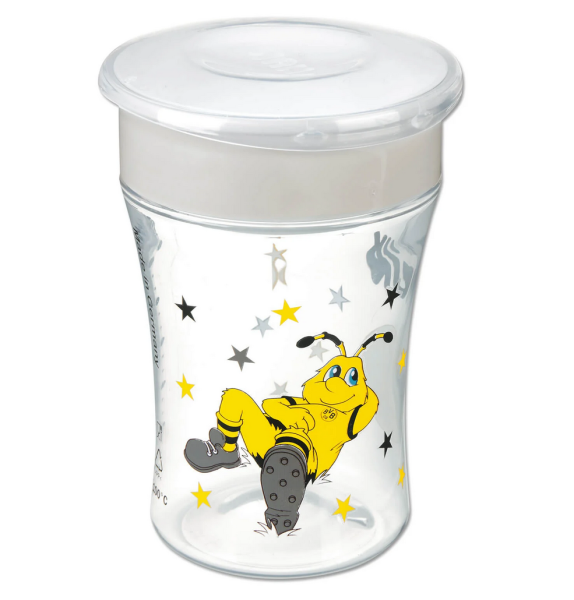 Borussia Dortmund - Magic-Cup